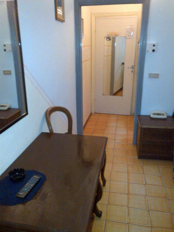 Hotel Capo Noli Esterno foto
